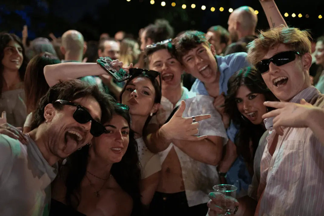 Wakaperitivo (12)